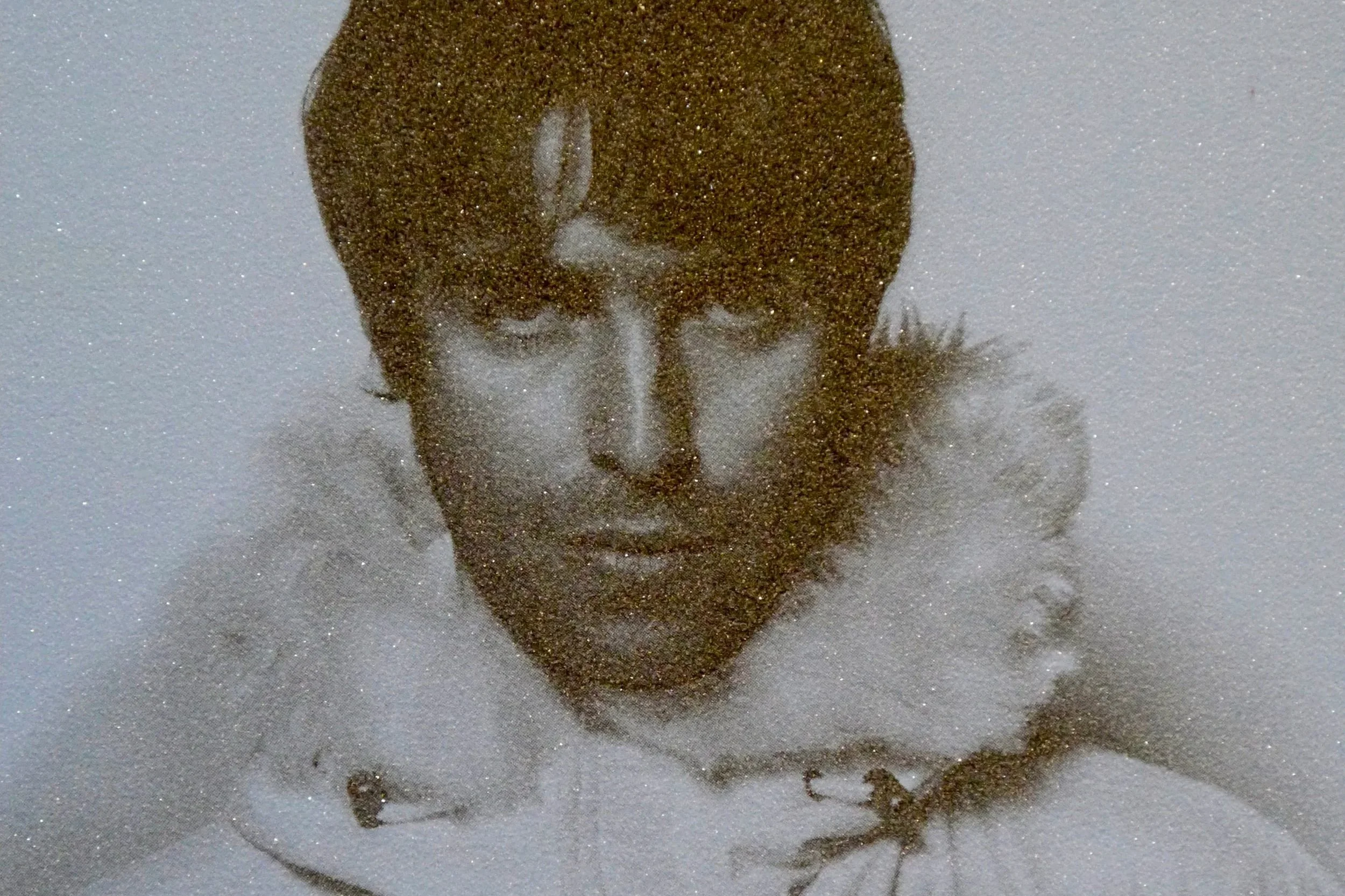 David Studwell