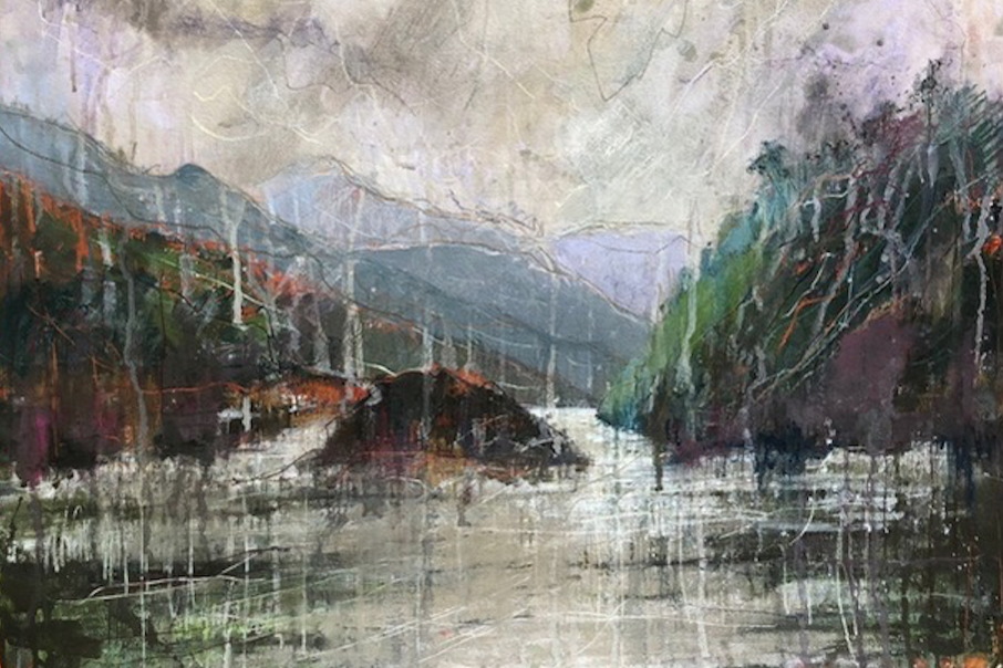 Jane Price