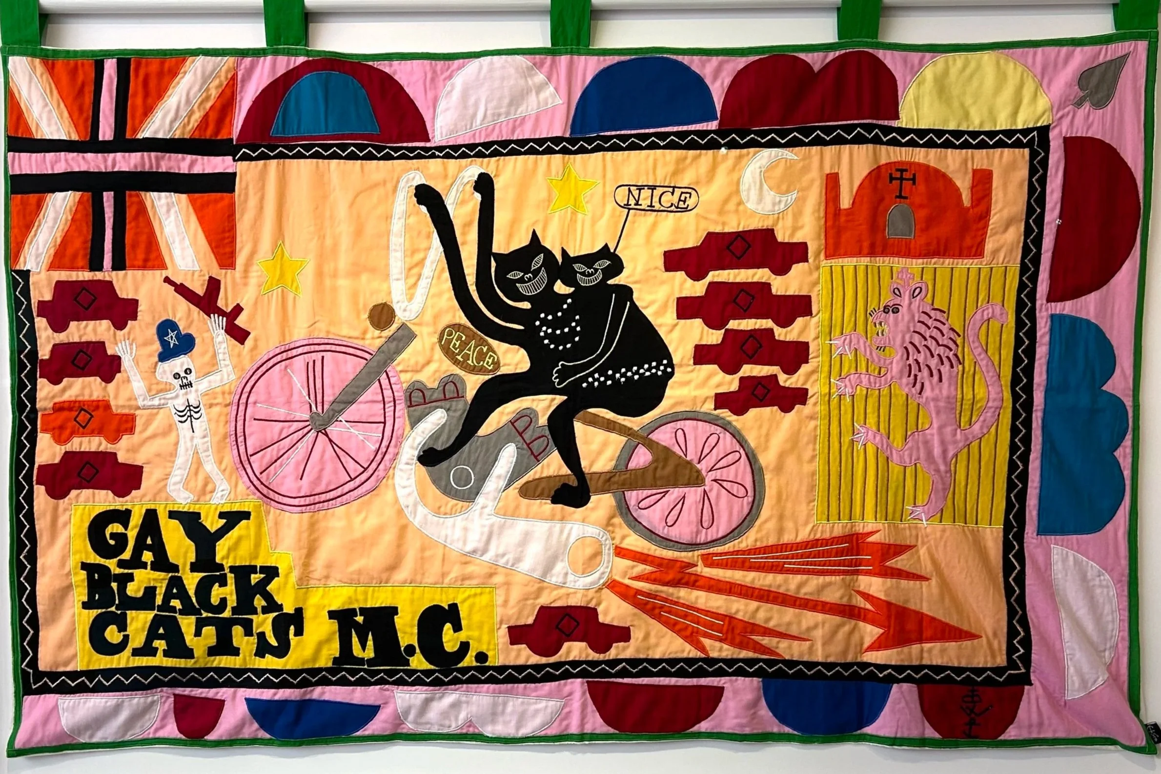 Grayson Perry