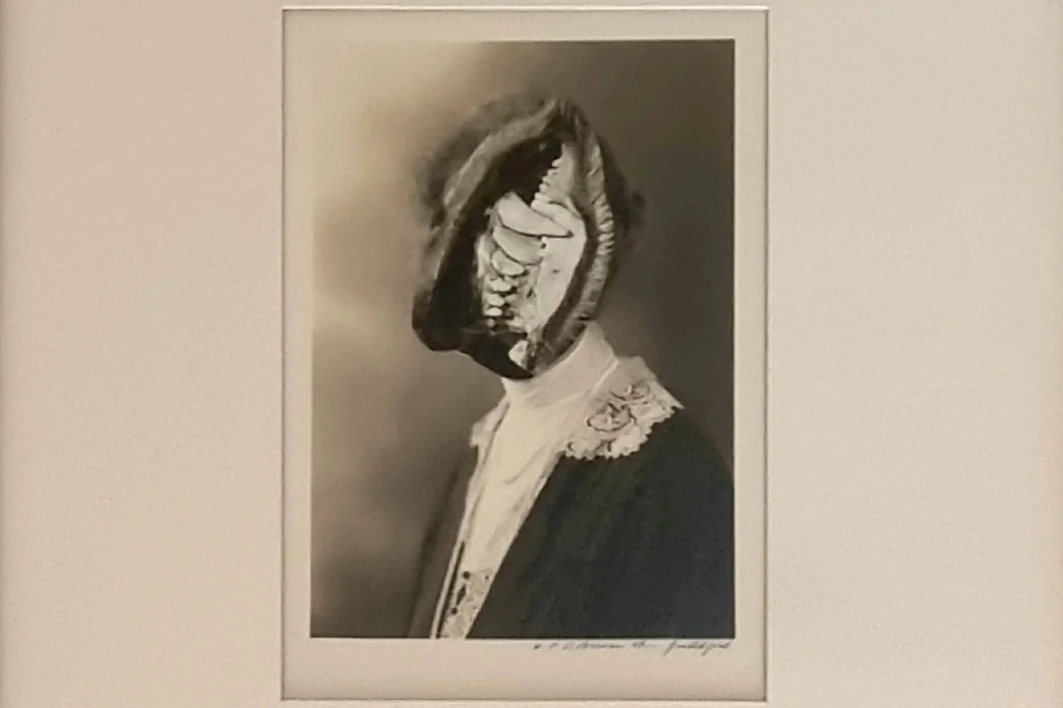 Max Kimber