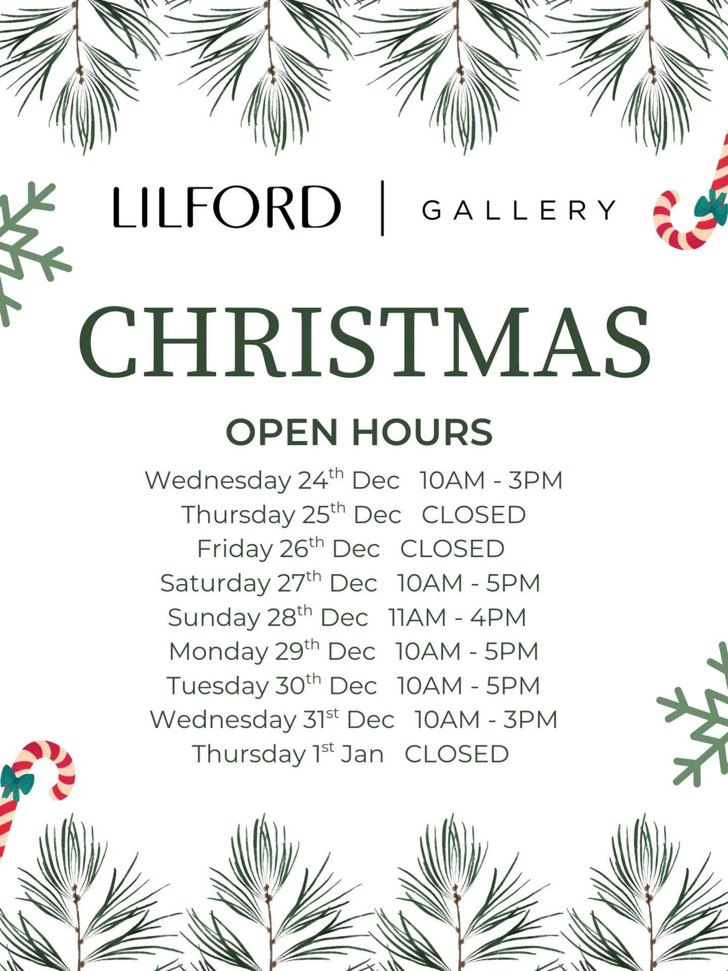 #lilfordgallery #artists #mycanterbury #artcollection #exhibition #christmas #christmastime #christmaspresents #canterburykent #originalart #kentartists #independentgalleryuk #independentgallery #chrismasiscoming🎄🎅❤️☃❄️ #christmaspresents🎁