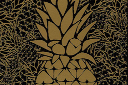 I Print Pineapples