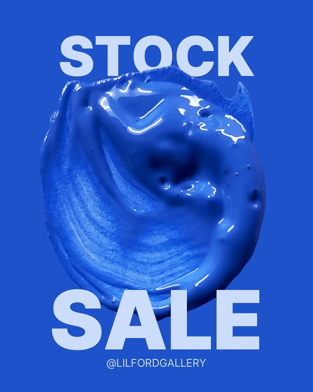 Come and visit us at our Palace Street Gallery to view some fantastic pieces we currently have on sale - including works by LUAP, Anna Allworthy and Mark Karasick.

#canterbury #localart #independent