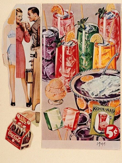 WE PRESENT HERE THE COMPLETE SET OF &ldquo;BUNK&rdquo;. PRINTED IN 1972 SET NUMBER 52/100. THE COLOPHON IS SIGNED AND NUMBERED BY PAOLOZZI. THE TOTAL NUMBER OF IMAGES IS 46. IN THIS BOX SET PAOLOZZI SIGNED 6 OF THE IMAGES (USUALLY ONLY 5 WERE SIGNED)