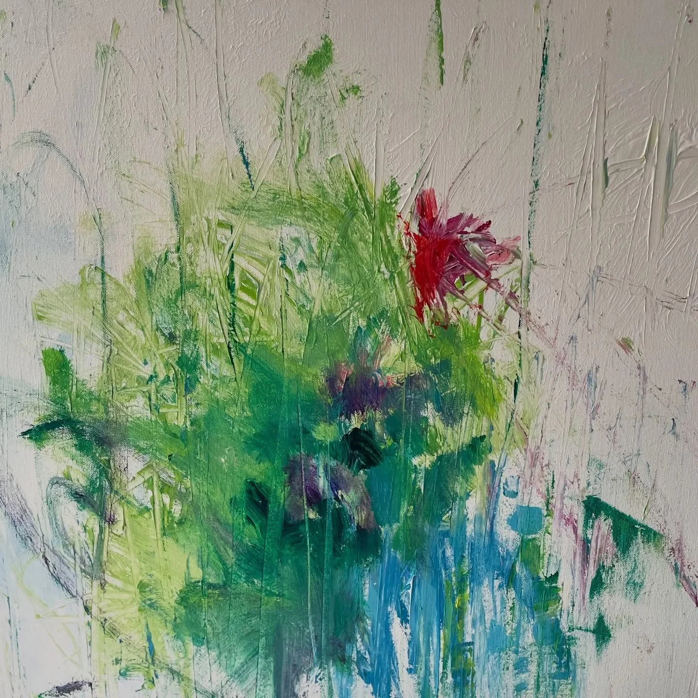 Brand new pieces by Liz Shedden are now available at Lilford Gallery.

#independentgallery #artcollection #kentartist #lilfordgallery #contemporaryartuk