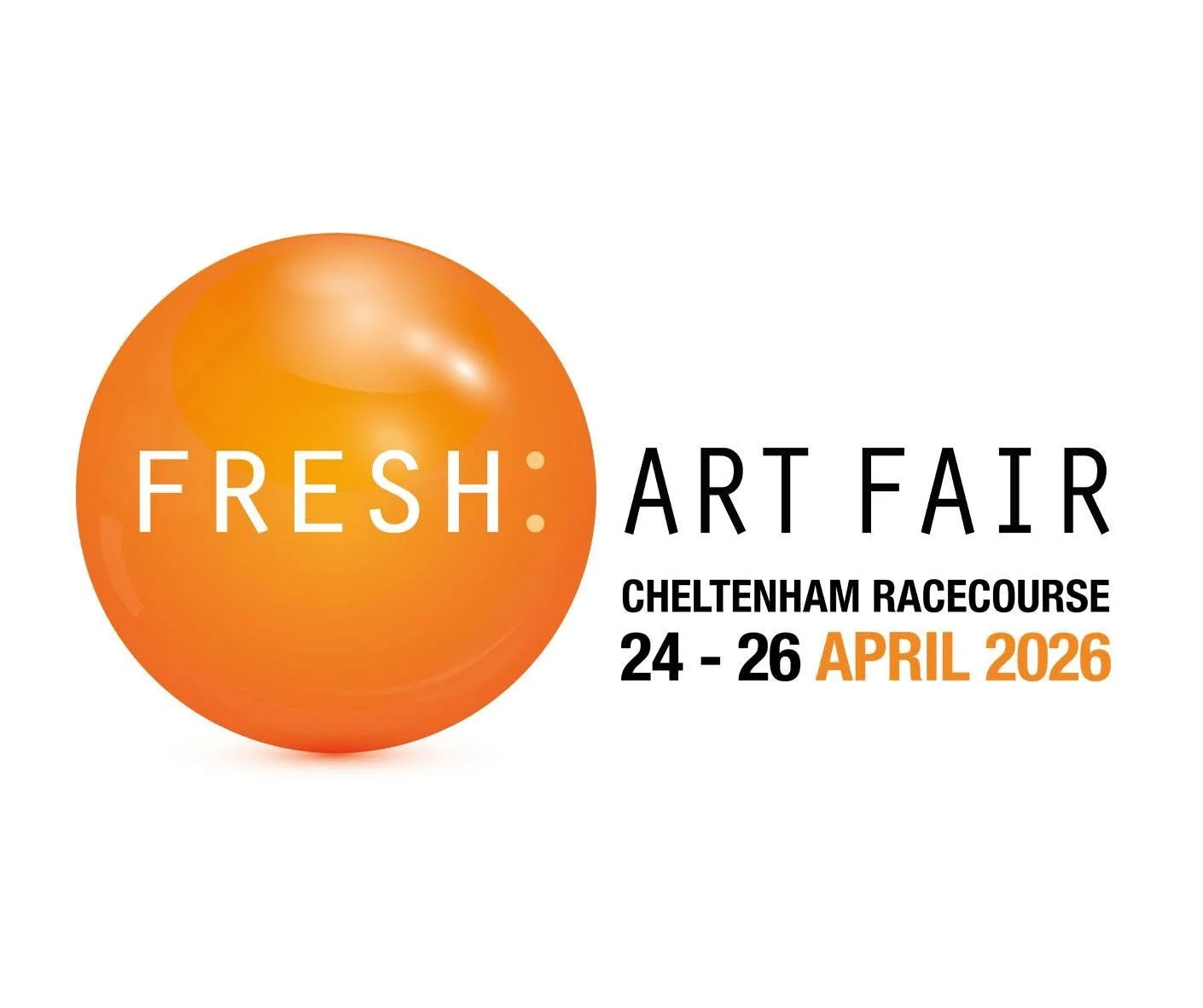 Lilford Gallery at FRESH: Art Fair