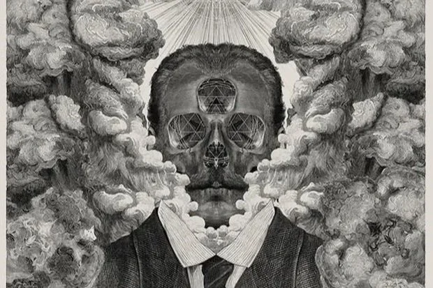Dan Hillier