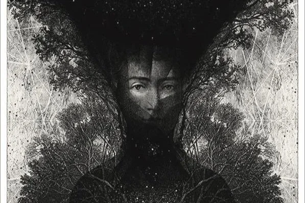 Dan Hillier