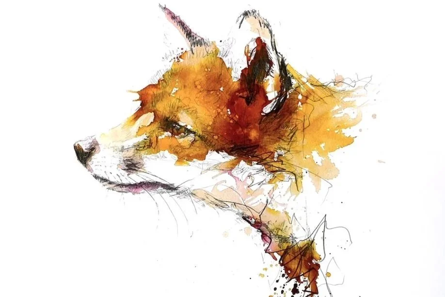 Carne Griffiths