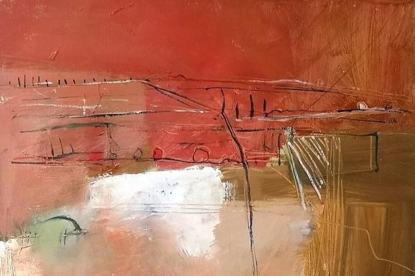 Elizabeth Akehurst