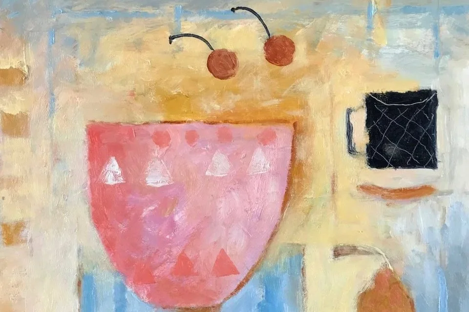 Graham Evernden