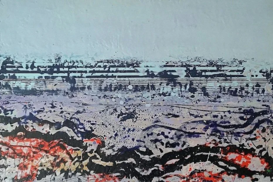 David Hayward