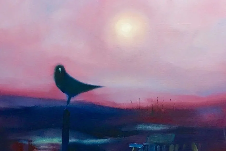 Sharon McDaid