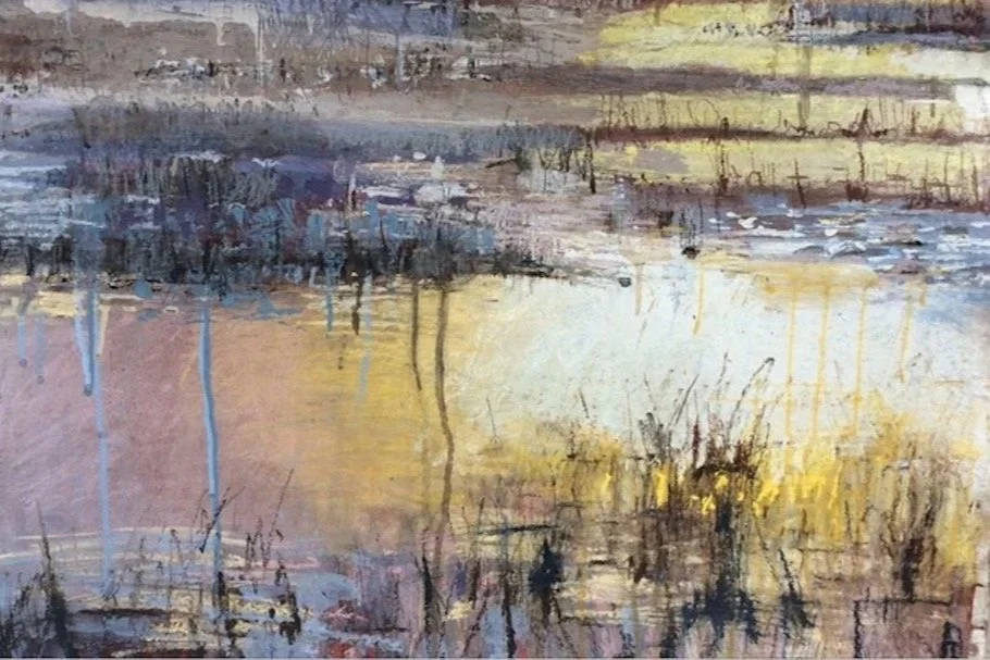 Jane Price