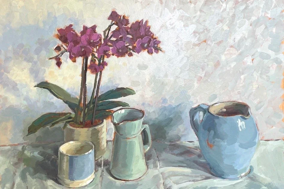 Alison Saunders