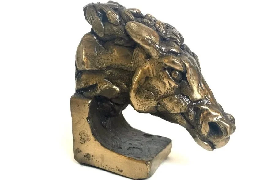 Edward Waites