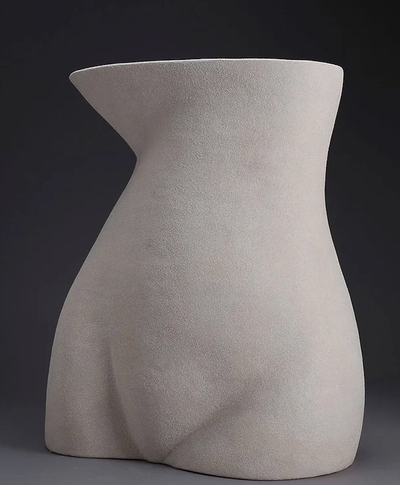 #artgallery #sculpture #lilfordgallerycanterbury #contemporaryart #indepentgallerykent