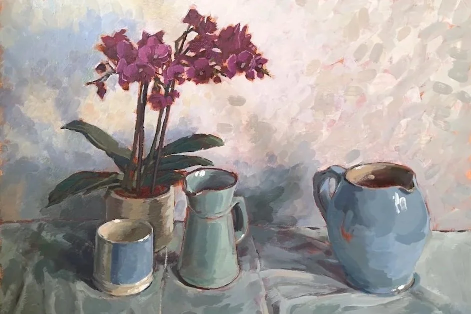 Alison Saunders