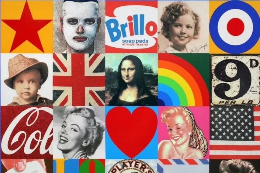 Sir Peter Blake