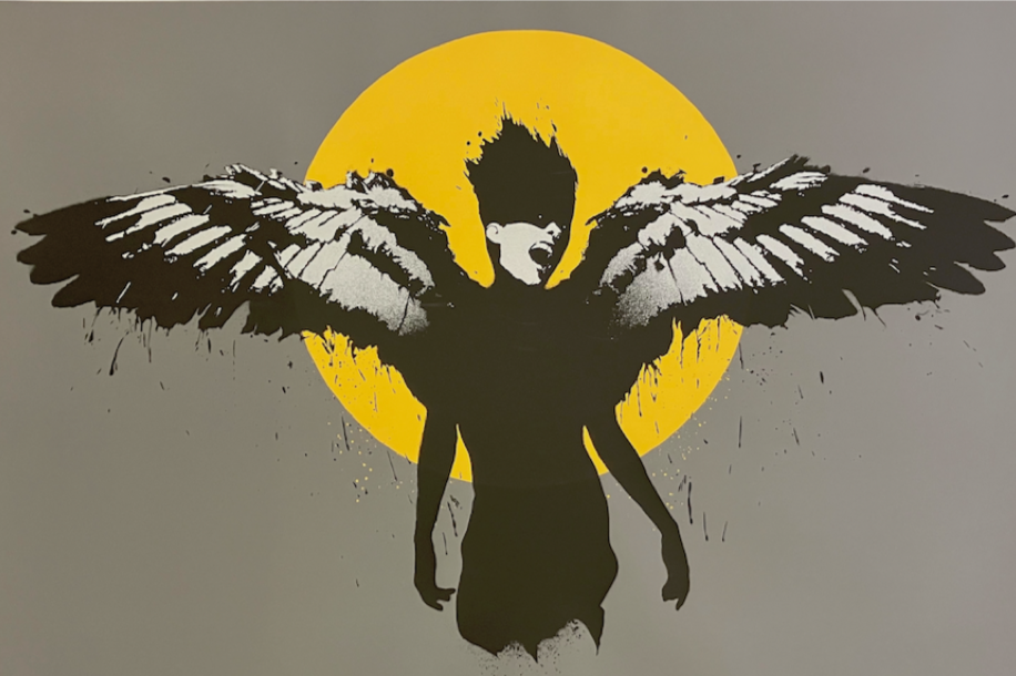 Eelus