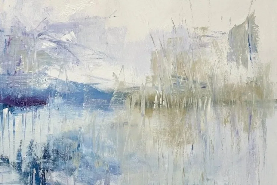 Liz Sheddon