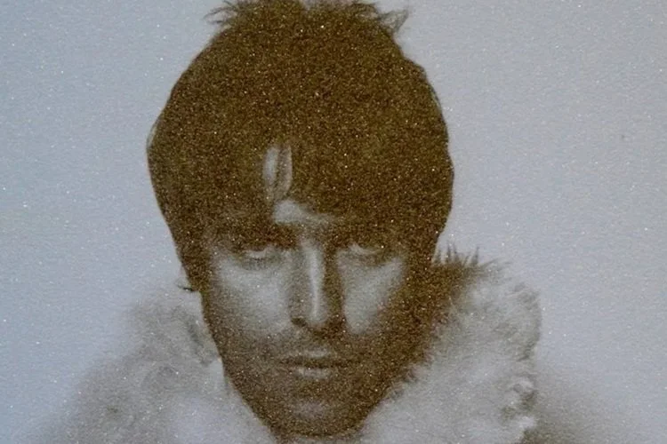 David Studwell