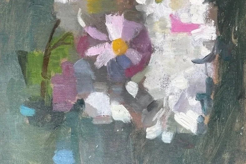 James Bland