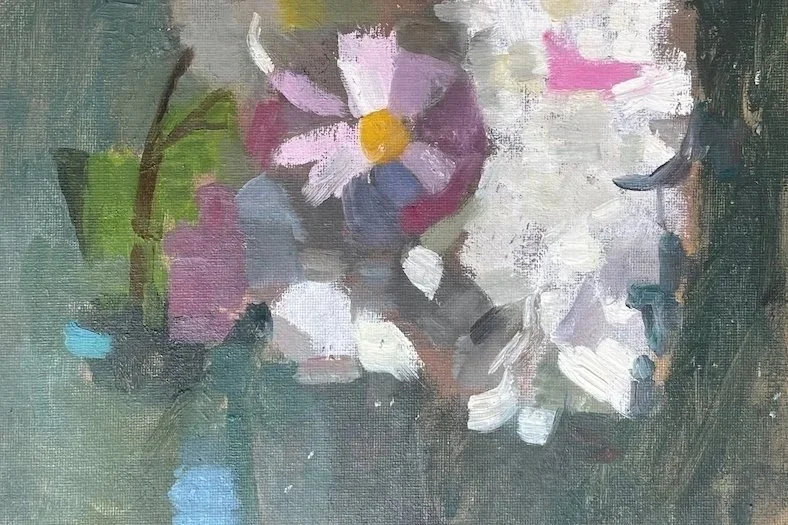 James Bland