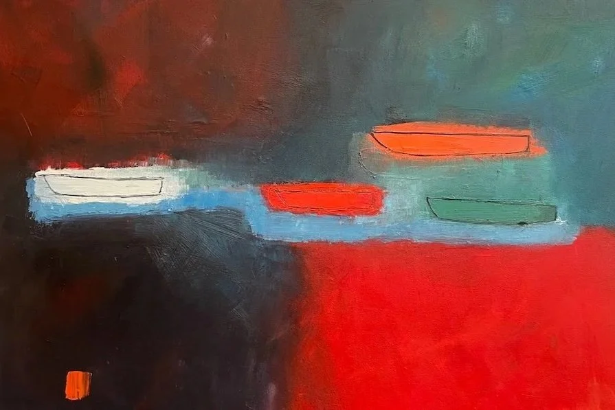 Elizabeth Akehurst