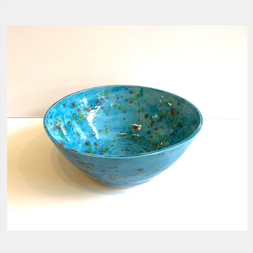 Stoneware Bowl £40 WEB.jpeg