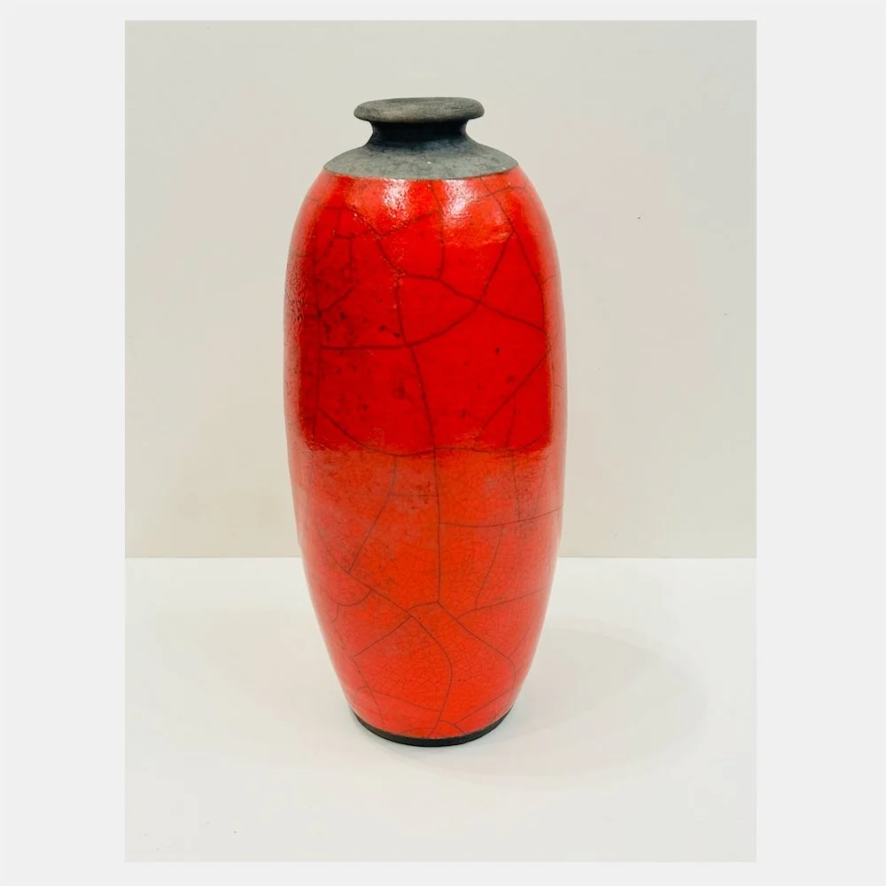 Tall Red Bottle WEB.jpeg