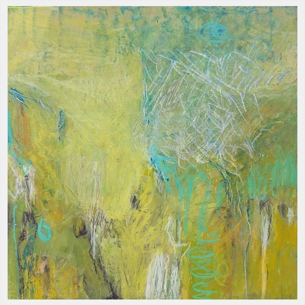 Silent Communication WEB.jpeg