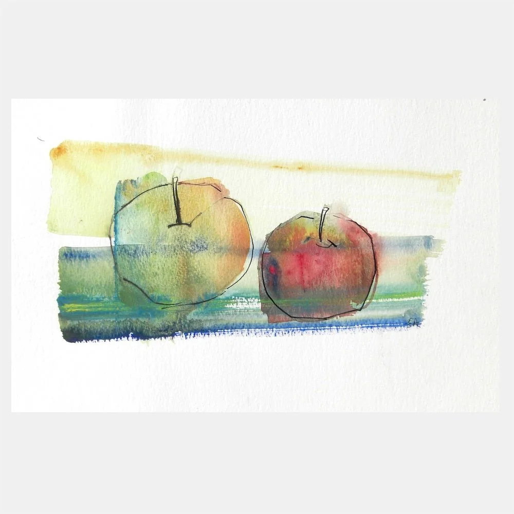 Cooking Apples WEB.jpeg