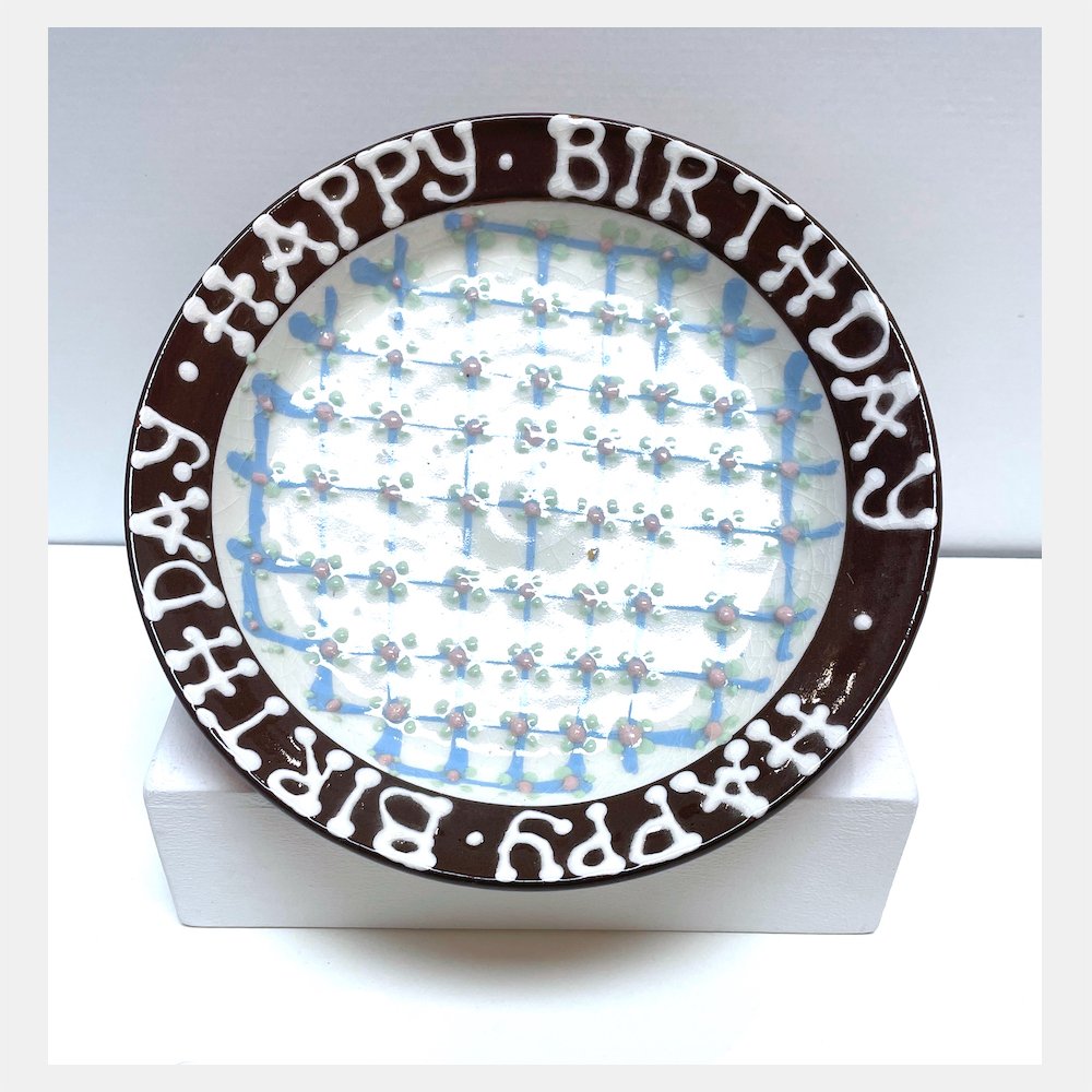 Happy Birthday Plate WEB.jpg