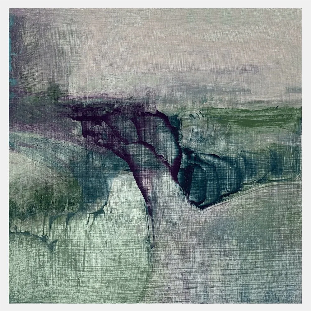 Landscape Study IX WEB.jpeg