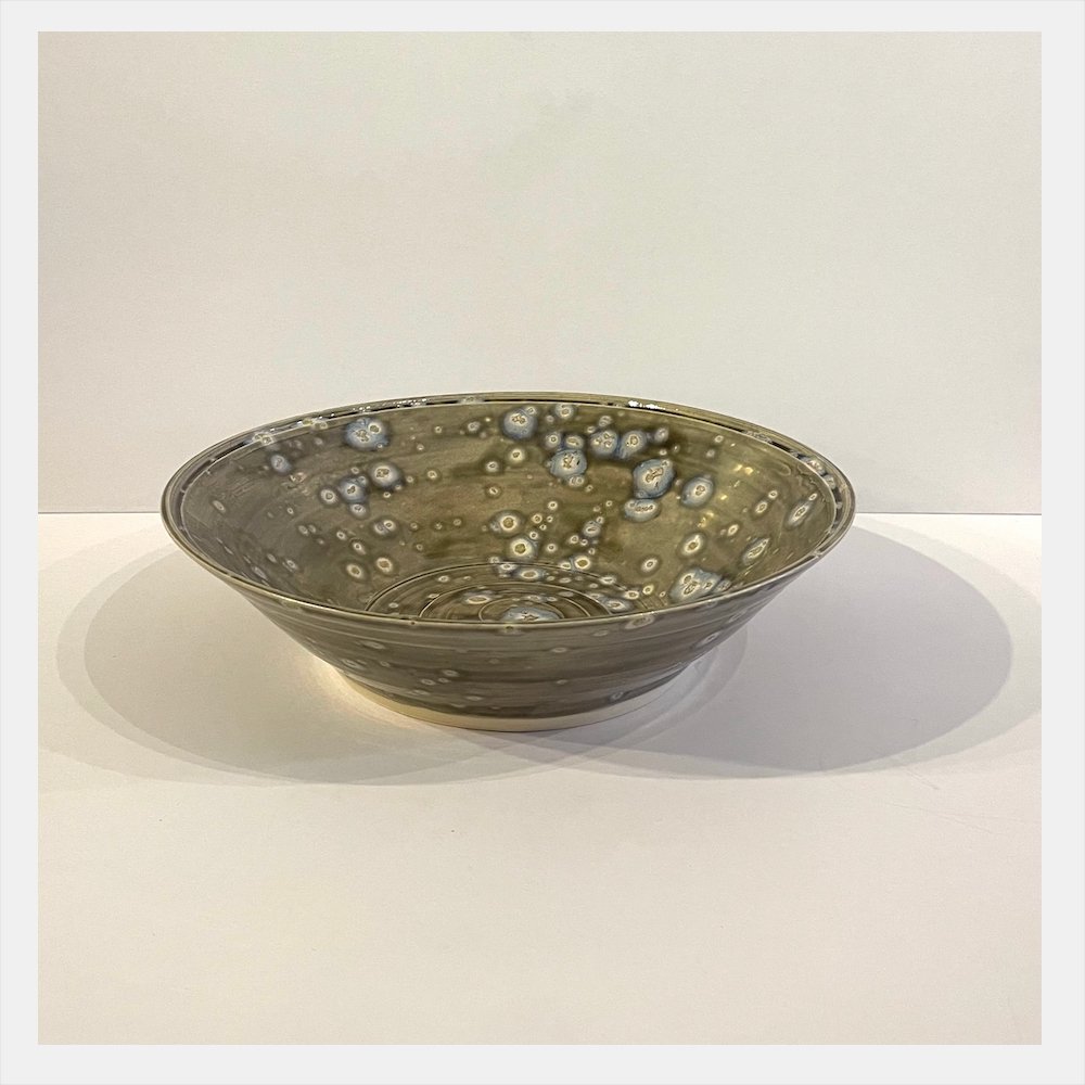 Speckled vessel  Bowl  WEB .jpeg