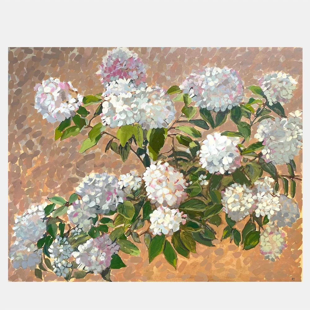 Blushing Hydrangea WEB.jpg