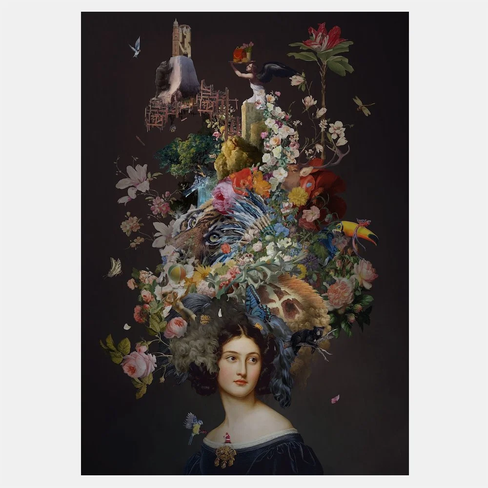 Oh You Know, This & That