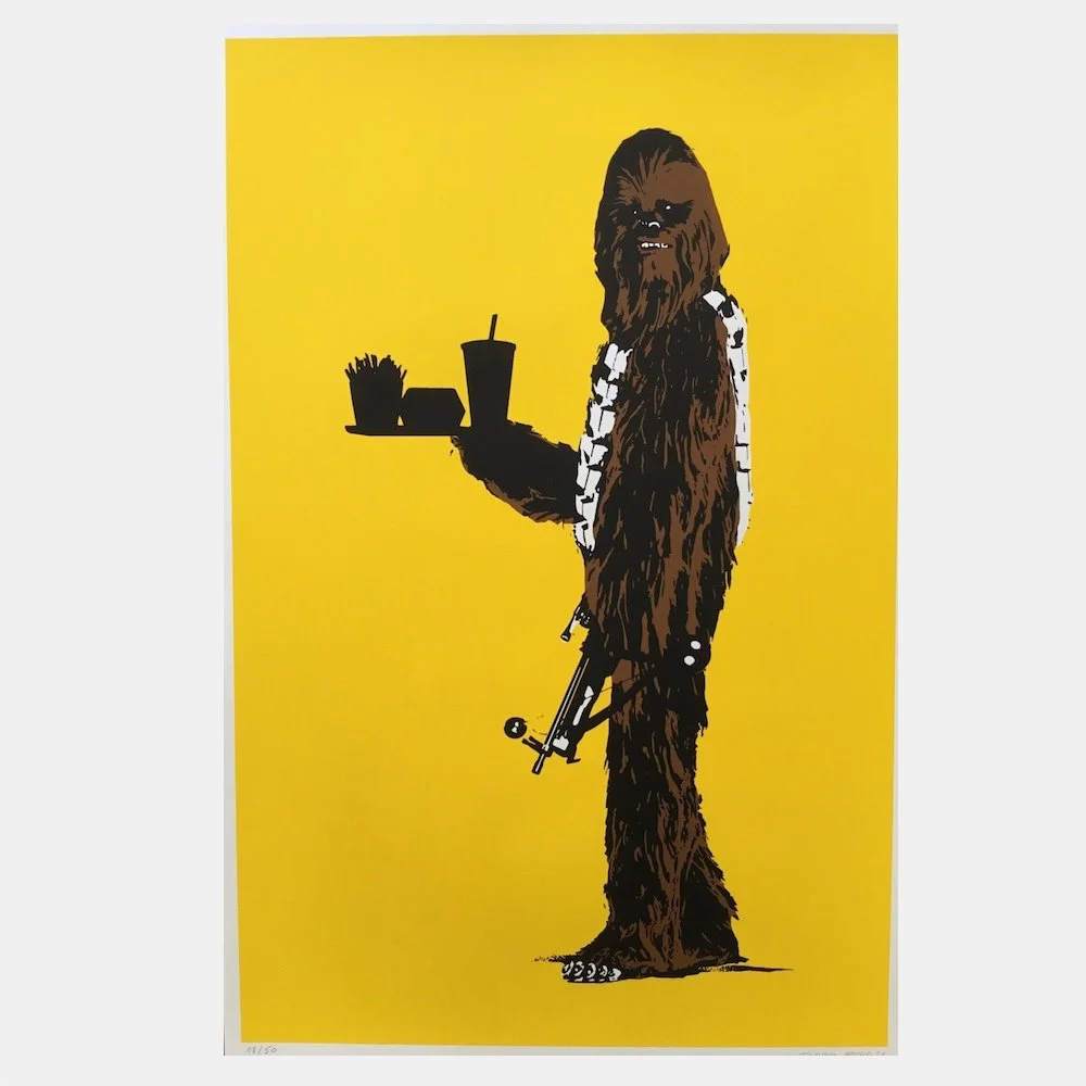 Chewbacca yellow.jpg