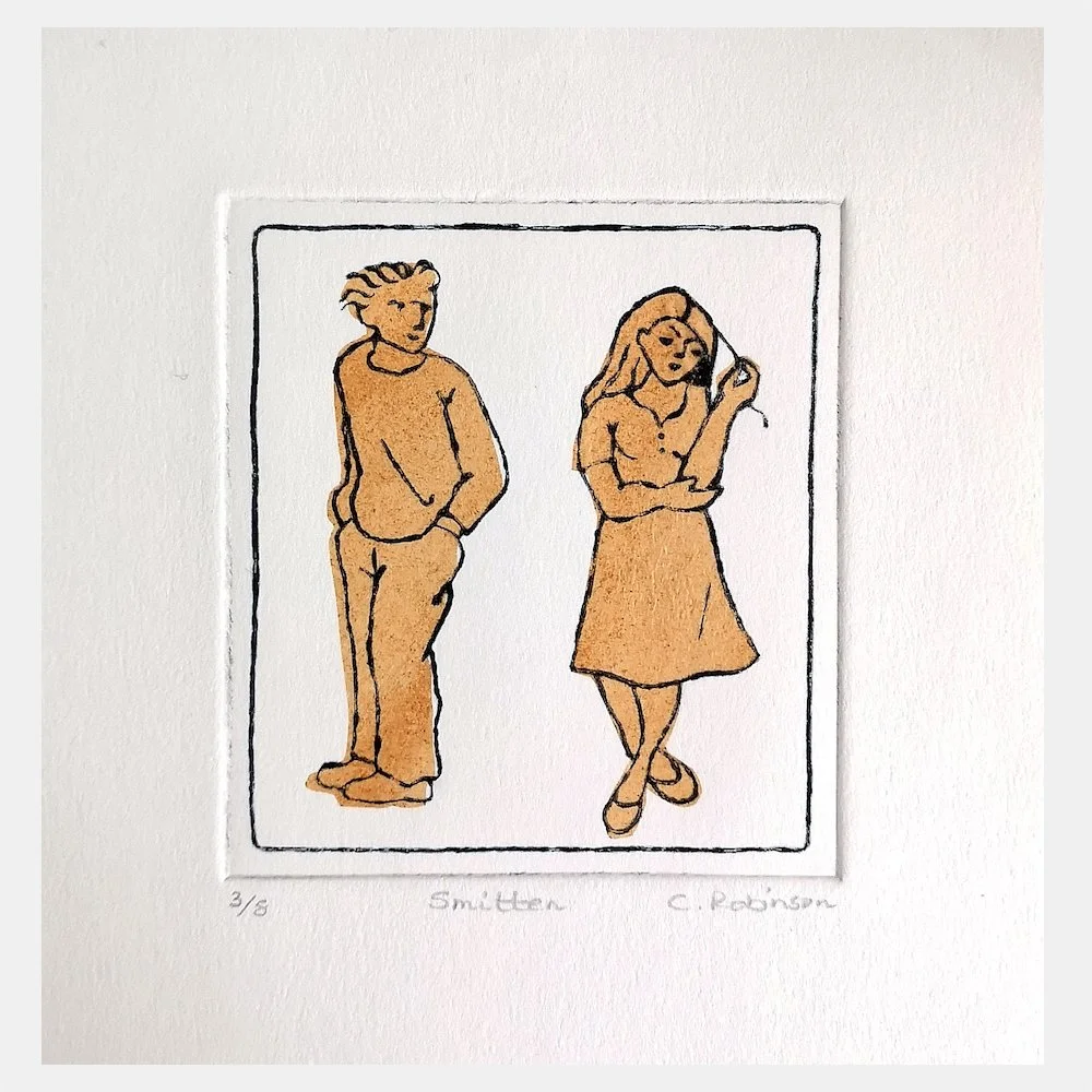 Smitten (From This Day Forward Series) WEB.jpg