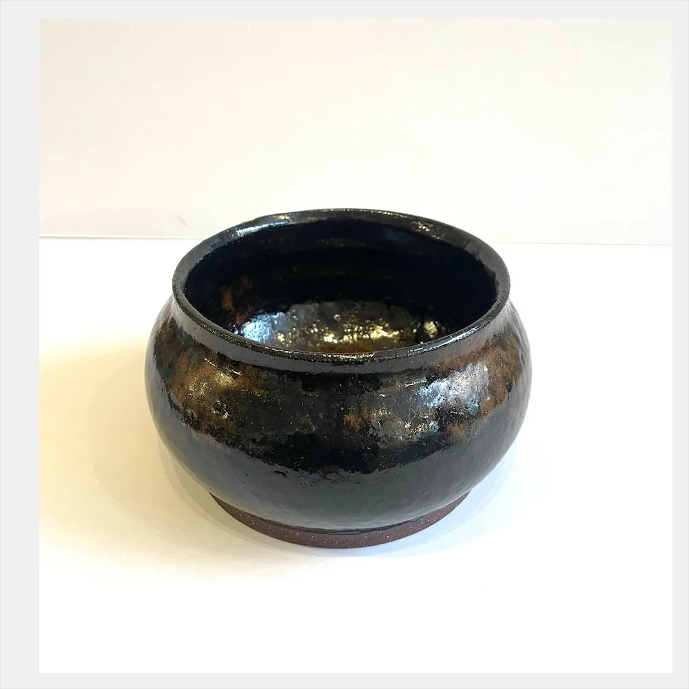 Terracotta Pot £35.jpeg