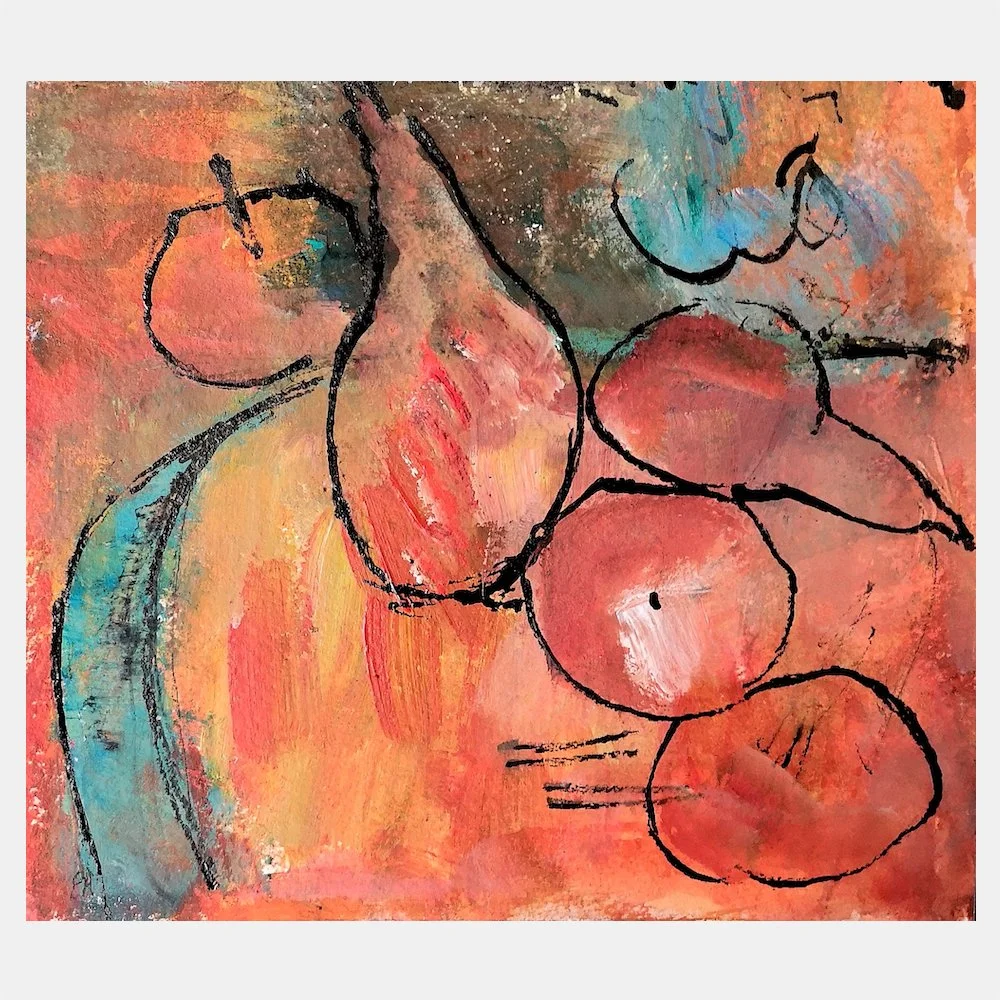 Three Apples and Two Pears WEB.jpg