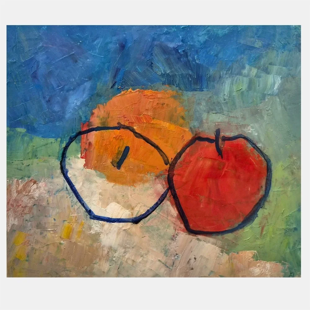 Two Apples WEB.jpeg