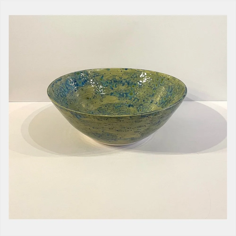 Stoneware Bowl (Big)WEB .jpeg