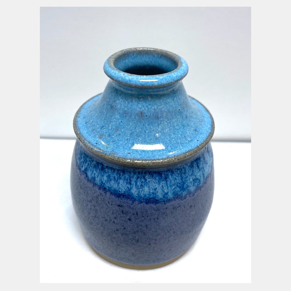 Blue and Mauve Vase WEB.jpg