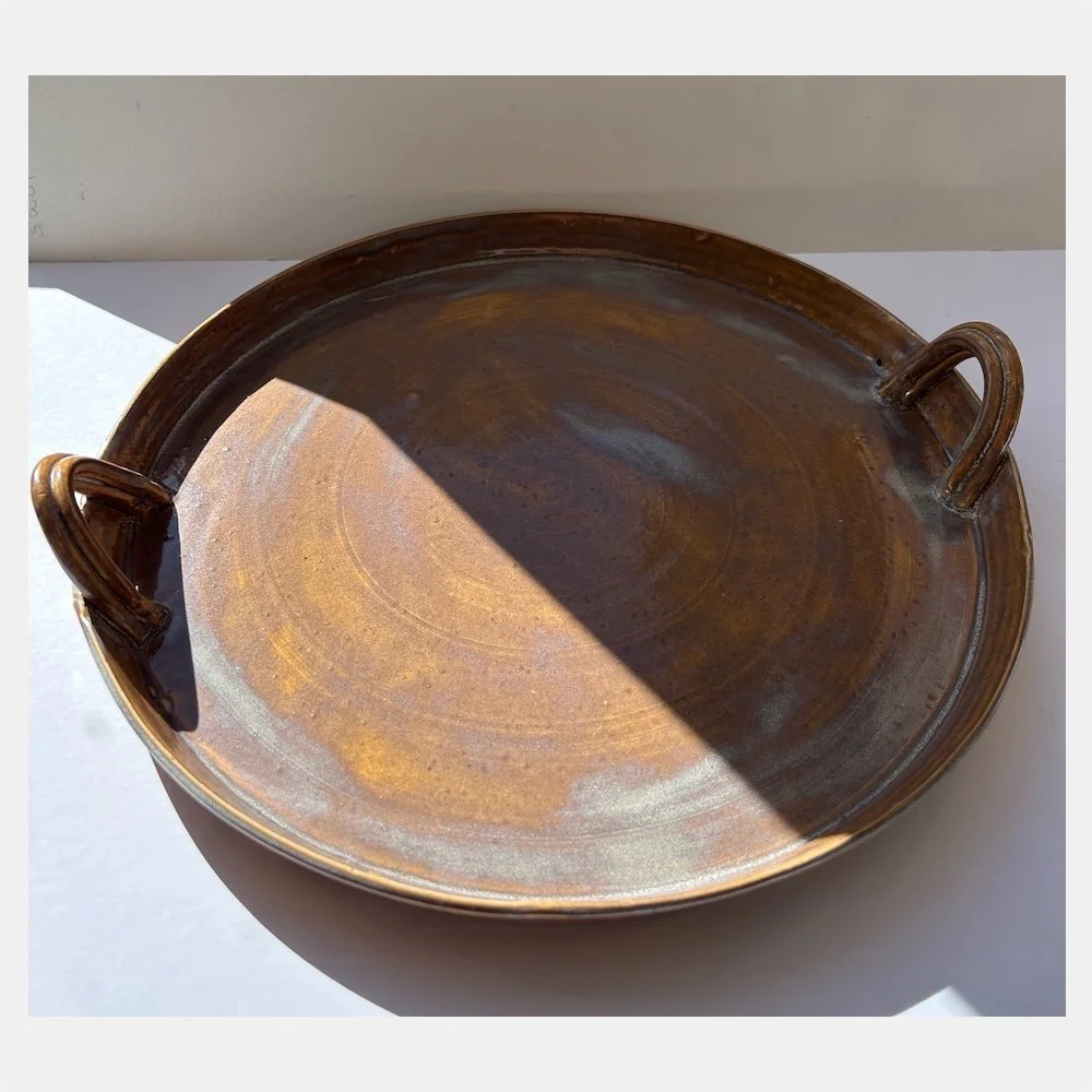 platter 1.jpg