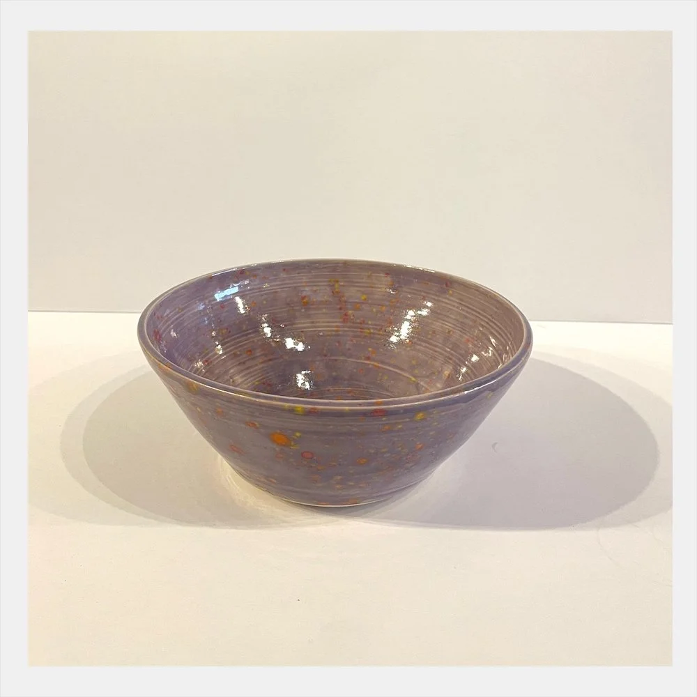 Stoneware Bowl (Purple)  WEB.jpeg