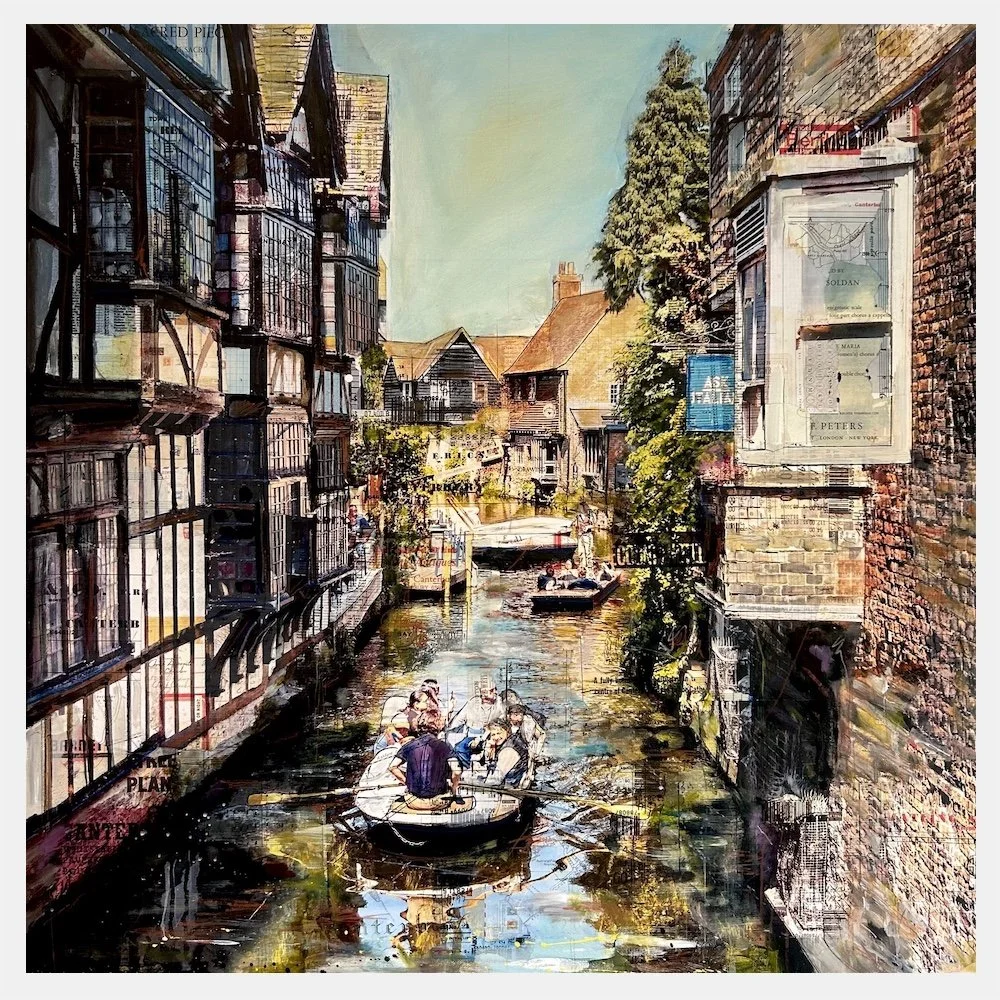 River Stour series 2 WEB.jpeg