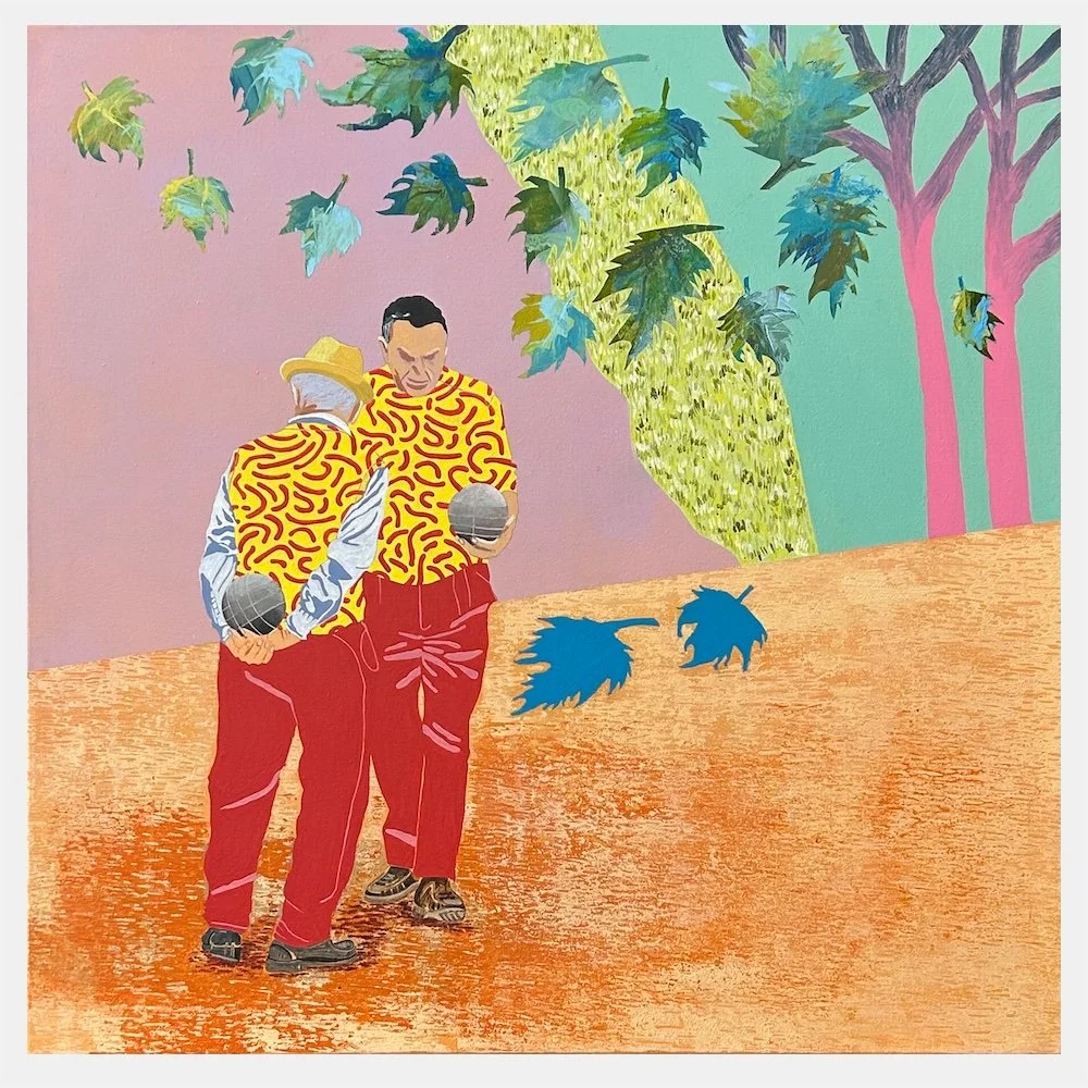 silent lanuage 10 - adversary.jpeg