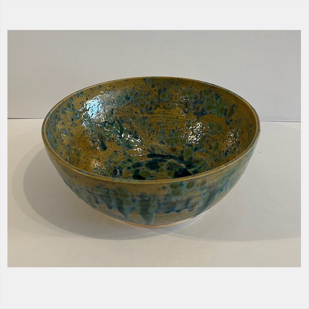blue:brown bowl.jpeg